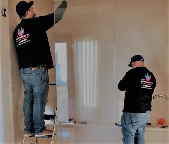 Professional plumbing installation for Drain Cleaning in Providence Green