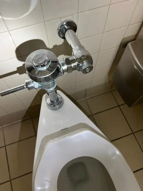 Fixture installation and repair for Sewer Camera Inspection in Providence Green